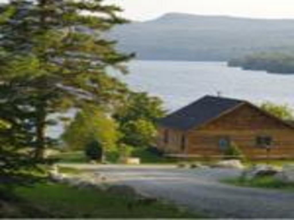 Willoughvale Inn Westmore Newport Exteriör bild